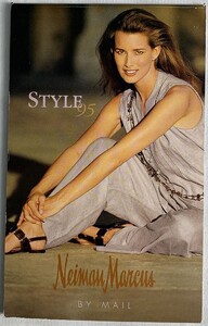 NeimanMarcusUSStyle95catalocover.thumb.jpg.ac97cb686593951f30f4b81f7b1bc070.jpg