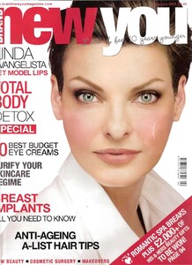 New-You-makeover-article-Feb-2009-eye-brow-lift_page-0001.jpg