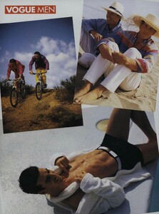 Nicks_US_Vogue_June_1992_03.thumb.jpg.05012bd9d0dd6505f22951ffaeae59fa.jpg