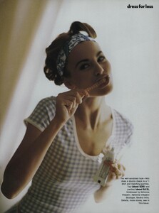 Nicks_US_Vogue_May_1992_04.thumb.jpg.31a77d20ec1bad7064a41771a19bc47c.jpg