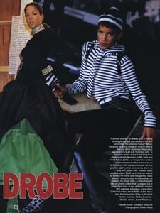 Nicks_US_Vogue_September_1992_02.thumb.jpg.b137ec58f8044c5b9721b2c98a70e6ea.jpg