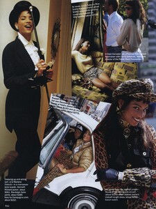 Nicks_US_Vogue_September_1992_03.thumb.jpg.385b52c39829192a1d1073a1a3b3f3c2.jpg