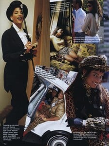 Nicks_US_Vogue_September_1992_03.thumb.jpg.72faed0cb60036fe87c9f265157a93fb.jpg