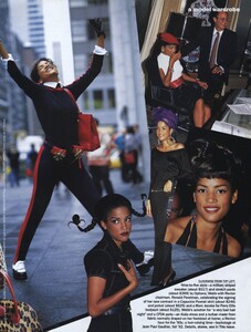 Nicks_US_Vogue_September_1992_04.thumb.jpg.1117f6c237349f0818101c45317944d0.jpg