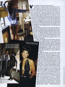 Nicks_US_Vogue_September_1992_05.thumb.jpg.90a6b20991a639f3e75f47c728400b44.jpg