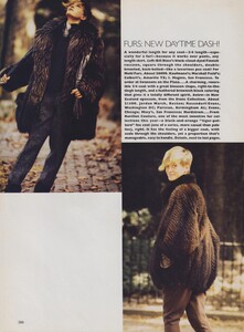 Novick_US_Vogue_December_1984_03.thumb.jpg.9d3fd2da6fba3fa6a1b443266b12b18f.jpg