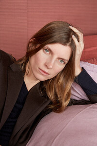 OFFICINE-GENERALE-FW21-60.jpg