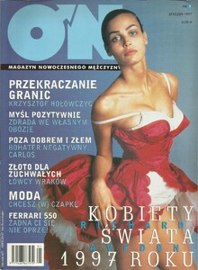 ON-nr-1-styczen-1997-Kobiety-Richard-Avedon.jpeg