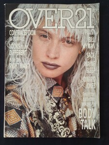 Over21UK1084cover.thumb.jpg.2fc0189ded2934136c5cba5b36176bdc.jpg