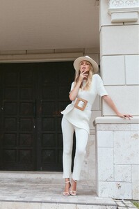 PASCALE_KNIT_SET_CREAM_6_901x1350.jpg