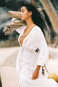 POEME-SUNDRESS-910_2048x2048.gif
