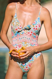 Painted-Hearts-Campaign-florence-onepiece-aqua12_2048x2048.jpg