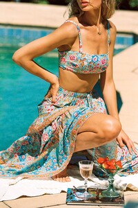 Painted-Hearts-Campaign-florence-skirt-bandeau-aqua47_2048x2048.jpg