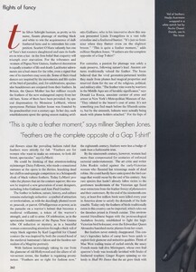Penn_US_Vogue_December_1994_03.thumb.jpg.b4ce06b69b3f98f52bac1f423d72916d.jpg