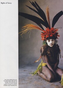 Penn_US_Vogue_December_1994_05.thumb.jpg.d5f0ee06e59adea1d89335a0e1d990cc.jpg