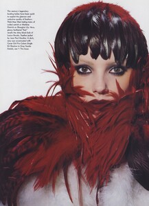 Penn_US_Vogue_December_1994_07.thumb.jpg.61d8f3873b5d9856b1f5f08821be3c01.jpg