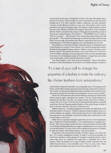 Penn_US_Vogue_December_1994_08.thumb.jpg.0451dec8a3ff38291084cda874885ec4.jpg