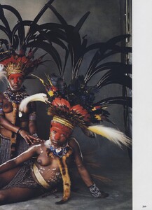 Penn_US_Vogue_December_1994_10.thumb.jpg.c163ddd3ff70bdd1188cfc0f87268726.jpg