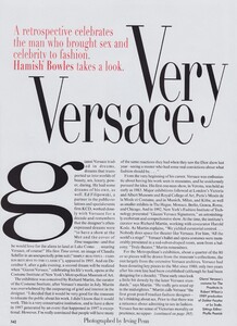 Penn_US_Vogue_November_1997_01.thumb.jpg.a56a48c731169315901f7a641955581a.jpg
