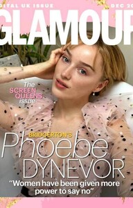 Phoebe-Dynevor-Photoshoot-For-Glamour-Magazine-UK-1.thumb.jpg.5a7280bd3f00bf9df0f708ae6a934c76.jpg