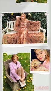 Phoebe-Dynevor-Photoshoot-For-Glamour-Magazine-UK-3.thumb.jpg.2ffe51f6fa04bc8028db5783506039be.jpg