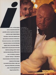 Piel_US_Vogue_December_1984_03.thumb.jpg.84d42001e83b56774061ba1cb925fe72.jpg