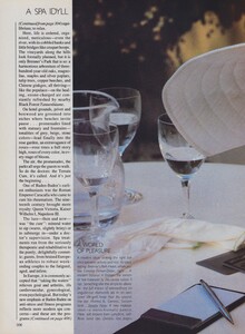 Piel_US_Vogue_December_1984_07.thumb.jpg.d747b4f028f55a7dc42f8a0e4f15a1a3.jpg