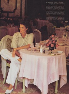 Piel_US_Vogue_December_1984_10.thumb.jpg.ab21cd5d612574472cddb797c7115f62.jpg