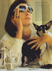 Piel_US_Vogue_December_1984_11.thumb.jpg.fc75cab82e503e08963cead2e0765a00.jpg