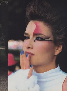 Piel_US_Vogue_December_1984_24.thumb.jpg.fe8d1fd0219f66fcc762594ed02d6974.jpg
