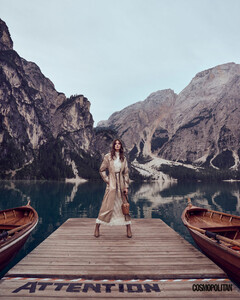 PragserWildsee-2018-Kopie-1000x1250.jpg