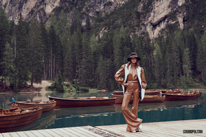 PragserWildsee-2274-Kopie-1000x668.jpg