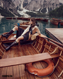 PragserWildsee-2634-Kopie-1000x1250.jpg
