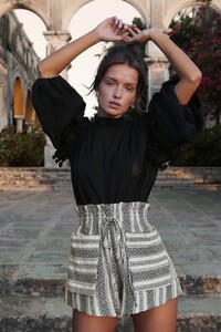 Priya-Shorts-2.jpg