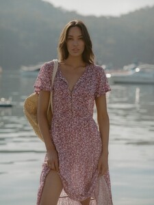 RILEY-BBDOLL-MIDI-1.jpg
