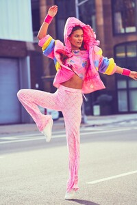 RIOT-LOUNGE-PANT-BEAUX-PINK-TIE-DYE_HERO.jpg