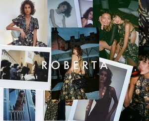 ROBERTA.thumb.jpg.0d1ca4108836c7ed911ec0b8c35d0e27.jpg
