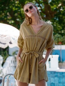 ROMEE-TUNIC-1.jpg