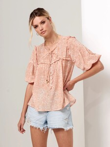 ROSA_BLOUSE_1_ff8aac59-0950-4424-ac14-c0e335ae88a0_result.jpg