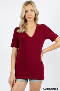 RT-2109P-CABERNET_5512a249-7495-4923-8c6d-d4427ea3d374.thumb.jpg.ae8f4ec0abc0d4f793770ef38a40374a.jpg