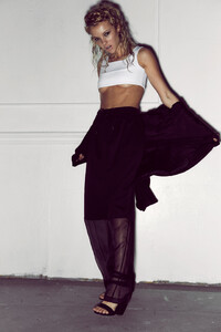 Rachel_Yampolsky-0775.thumb.jpg.1336f78d8a6992649f7458ac640ee7a8.jpg