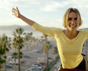 Radha-Mitchell-2.jpg