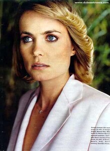 Radha_Mitchell_034.jpg