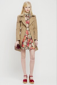Red_Valentino_001_1366.jpg