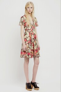Red_Valentino_002_1366.jpg