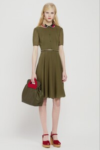Red_Valentino_003_1366.jpg