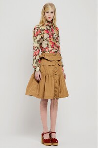 Red_Valentino_004_1366.jpg