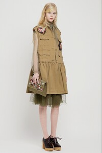 Red_Valentino_006_1366.jpg