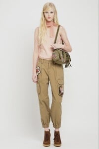 Red_Valentino_007_1366.jpg