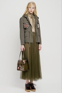 Red_Valentino_009_1366.jpg